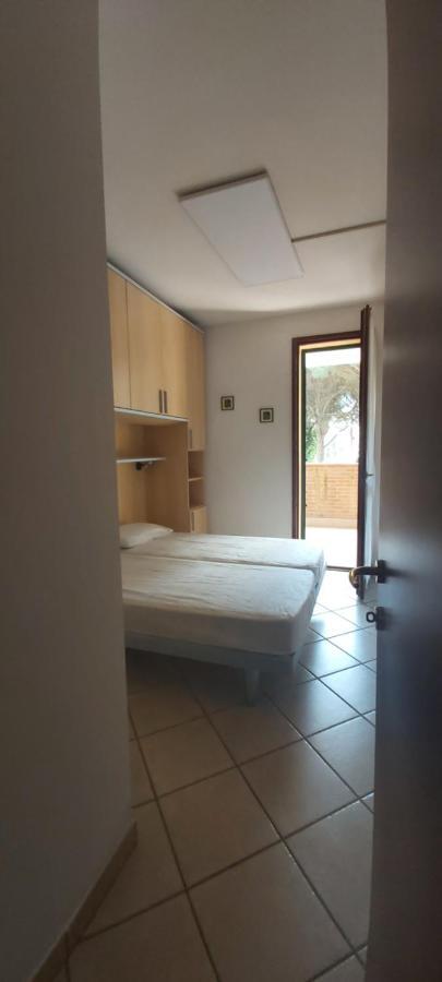 Residence Leonardo Lido di Spina Exterior photo